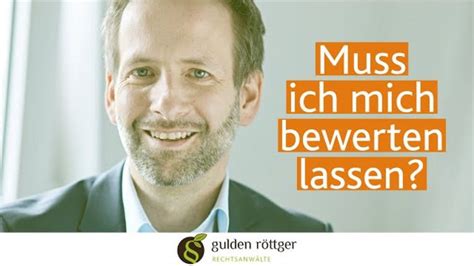 Unsere tipps + vordrucke zum schreiben von agbs machen ihre dokumente zum seriösen hingucker im geschäftsalltag. Bewertungen auf Amazon nach Amazon-AGB