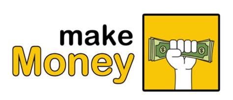 Let's see what strategies you can apply to earn money from your free app. Can You Really Make Money With The Make Money - Free Cash App?