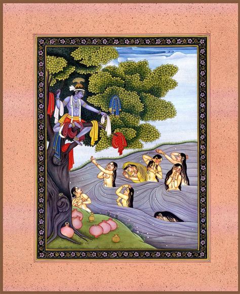 There are quite a number of shopping worksheets in this section with 256 being the current total. Krishna Stealing Clothes of Gopis in 2020 | Rajasthani ...