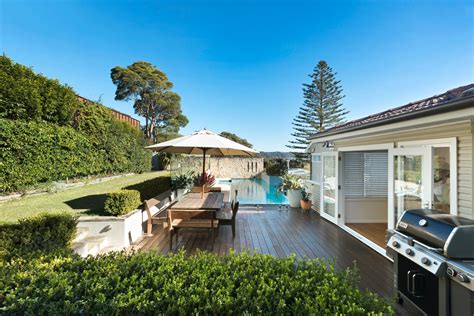 Maybe you would like to learn more about one of these? Contemporary Newport Beach House, Newport NSW 2106