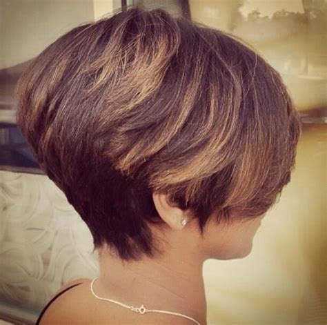 Short haircuts covering your ears. Short Haircuts Covering Your Ears - 5 Easy Hairstyles That ...