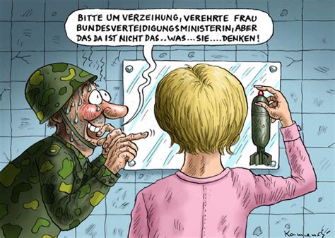 A new, admirable token of global solidarity from covax last night. Drei Wetter Taff Ursula By marian kamensky | Politics ...