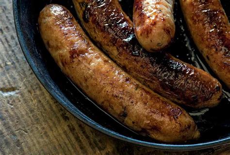 Add the onions and apples. Chicken Apple Sausage | Recipe | Chicken apple sausage ...