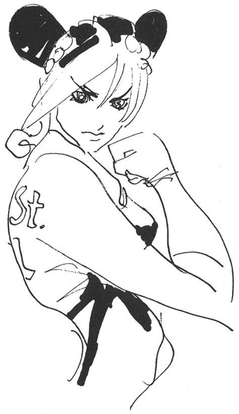 Zerochan has 51 araki hirohiko anime images, and many more in its gallery. Pin on Araki sketches