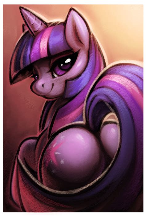 Who would you choose? - Human on Royalty - Fimfiction