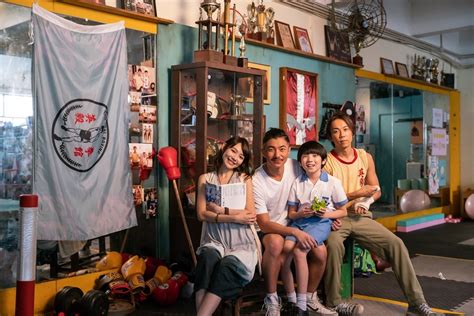 Jul 02, 2021 · 香港票房有限公司發出2021年上半年度香港電影市道整體情況新聞稿，表示2021年半年度（2021年1月1日至6月30日）香港首輪上映的電影總數為130 部，香港電影佔24部，非香港電影則有106部。在疫情影響下，戲院被勒令停業至2021年2月18日才恢復營業，但仍受入座限制，戲院損失了農曆新年黃金檔期. 港产片《一秒拳王》票房大卖 女主角林明祯精彩演出-一个无名小站
