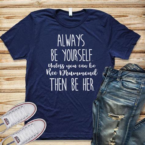 Check spelling or type a new query. The Best Gifts for People Who Love The Pioneer Woman | Kitchn