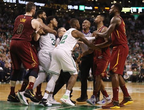 No portion of nba.com may be duplicated, redistributed or manipulated in any form. What time, TV, channel is Boston Celtics vs. Cleveland ...