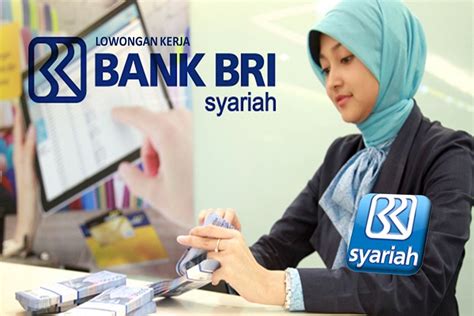 Kad bank rakyat hilang memang merupakan salah satu masalah yang sering berlaku. Bank BRI Syariah: Pencaker Account Officer Harus Memiliki ...