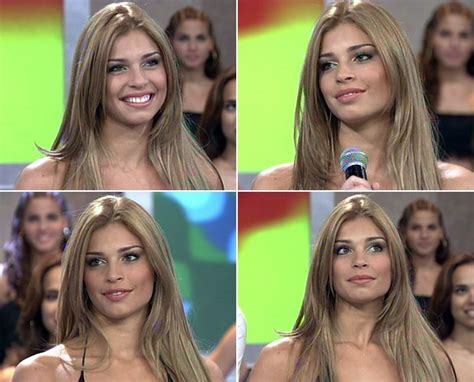 Fotos, vídeos, redes sociais, últimas notícias. Grazi Massafera Antes E Depois Da Fama 87733 | TORMAX