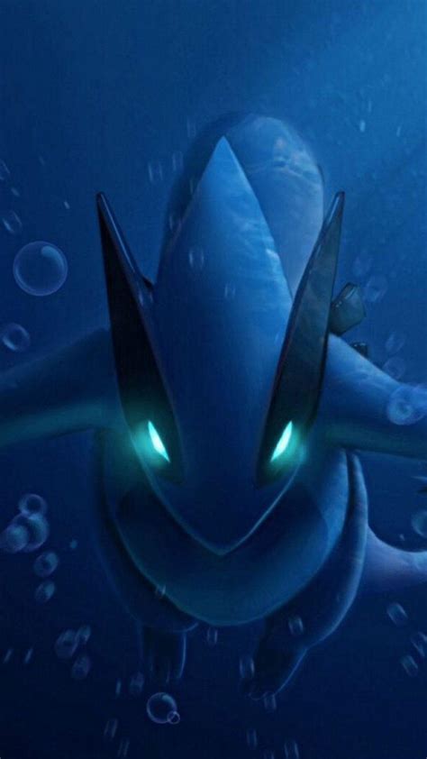 Multiple sizes available for all screen sizes. Pokémon Phone 4k Wallpapers - Wallpaper Cave