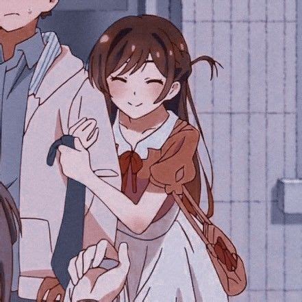 = just a gallery server where there are many wallpapers, anime profile pictures, normal pfps, matching pfps, memes. Good Pfps For Discord Not Anime - Anime Wallpapers
