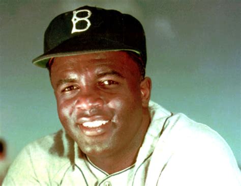 Jackie jr., sharon and david. MLB's plan for honoring Jackie Robinson during coronavirus era