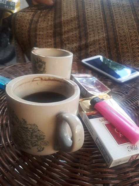 We did not find results for: Ngopi Gambar Kopi Dan Rokok Di Malam Hari | Inapg Id