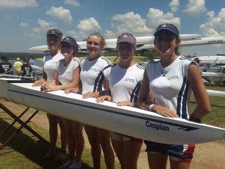 Book your istanbul boat party tickets here, or enquire with us about renting a boat for your group. Girls' College rowing bless the new boats - News - St ...