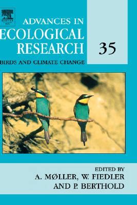 In fact, it appears to have the largest natural distribution of any of the world's passerine, ranging over 251 million square kilometers globally. Birds and Climate Change, Volume 35 by Luo Yiqi (Editor ...