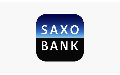 In particular, the platform is focused mainly on large traders, with a minimum deposit at $10,000. Saxo Bank Minimum Deposit Guide (2021) - Review and Details