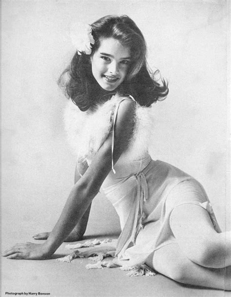 Displaying (18) gallery images for gary gross brooke shields full set. brooke shields gary gross