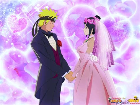 Siapa yang tak kenal dengan naruto yang merupakan salah satu anime yang diadaptasi dari manga popular karya masashi kishimoto. Gambar Waifu Wednesday Hinata Hyuuga Joi 8 Gambar Galau di Rebanas - Rebanas