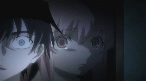 She also has a massive crush on a colleague, but has. FANtastic Mirai Nikki: "Sweet dreams, Yuki" [Ep 3 fandub ...