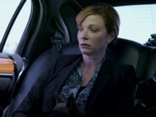 Add interesting content and earn coins. Lauren Holly Trailers, Photos, Videos
