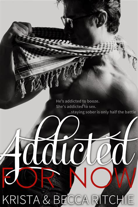 Get Addicted Tour: TV Inspiration for the Addicted Series ...