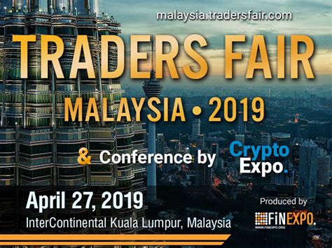 Malaysia international agriculture technology exhibition. PR: Traders Fair & Gala Night to take place in Malaysia on ...