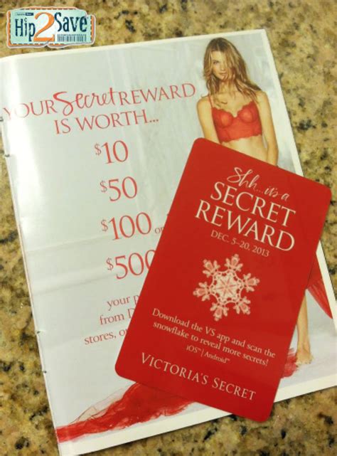 Victoria's secret bras average about $50 each, so purchasing just over $80 worth per year makes you eligible for the higher tiers and a $10 or $15 reward certificate toward future purchases. Victoria's Secret: Find Out How Much Your Secret Reward Cards Are Worth NOW - Hip2Save