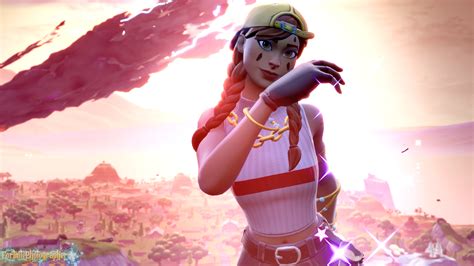 Tons of awesome aura fortnite wallpapers to download for free. Aura Fortnite Anime Wallpapers - Wallpaper Cave