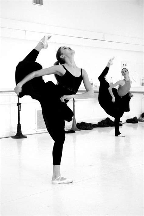 Maybe you would like to learn more about one of these? Pin by Andi Yost on DANCE | Contemporary dance, Stuttgart ...