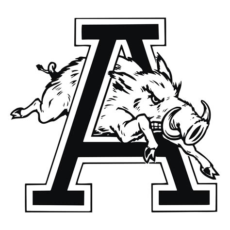 The arkansas razorbacks basketball team represents the university of arkansas in fayetteville , arkansas in ncaa division i men's basketball competition. University of Arkansas Arkansas Razorbacks football Arkansas Razorbacks men's basketball ...