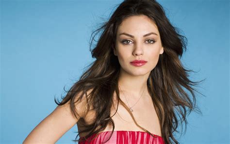 Milena markovna kunis (/ˈmiːlə ˈkuːnɪs/; 3840x2400 Mila Kunis 2020 4k HD 4k Wallpapers, Images ...