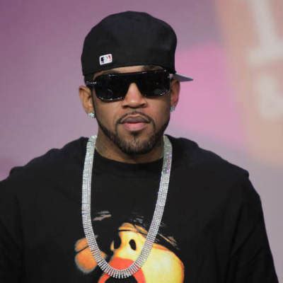 The group is most popularly associated with rapper 50 cent, but that may not be true forever. Lloyd Banks Tour Dates & Concert Tickets 2019