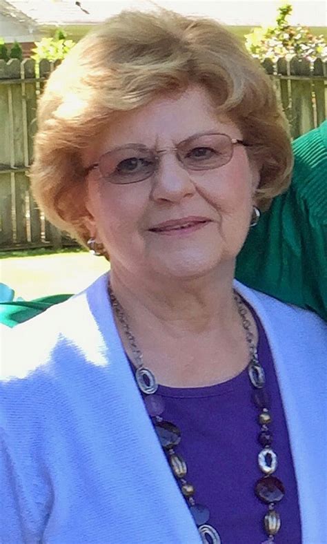 We did not find results for: Barbara Himes Obituary - Huntsville, AL