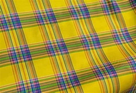 Maybe you would like to learn more about one of these? Patterned or plain colour fabrics - Prato - Gieffe Tessuti