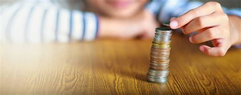 Kbc bank is the main subsidiary. Spaarrekeningen - KBC Bank & Verzekering