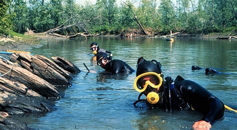 Maybe you would like to learn more about one of these? Lake Champlain Research Projects - Institute of Nautical ...