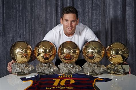 Check spelling or type a new query. Pallone d'Oro 2019, Messi: "Il tempo vola ma non ho smesso di sognare" | News - Sportmediaset