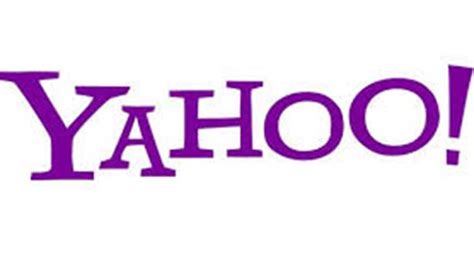 Yahoo news video series 'cities rising: Yahoo'nun Verizon'a satışı tamamlandı - Son Dakika Haberleri