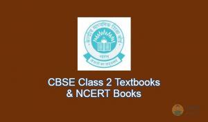 Check out cbse class 2 textbooks pdf 2020. CBSE Class 2 Textbooks 2020 PDF - Download NCERT Books of ...