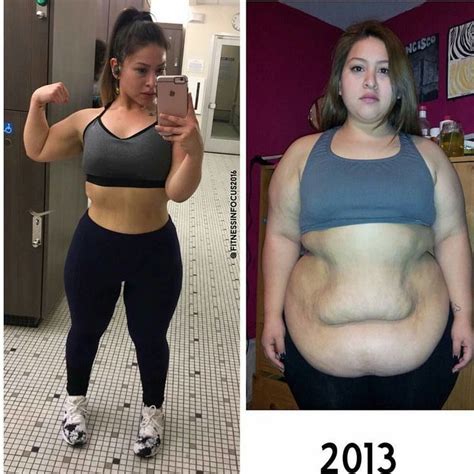 I hope you enjoy these photos of my 100 lbs weight gain over the course of 3 years bella bbw during pregnancy&after (weight gain) updated march 6. 1393 best images about It can be done on Pinterest ...