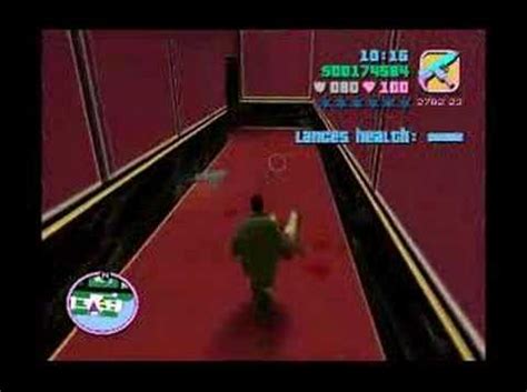 Main games ps2 gta vice city faq ricardo diaz. GTA Vice City - Rub Out (Ricardo Diaz 5) - YouTube