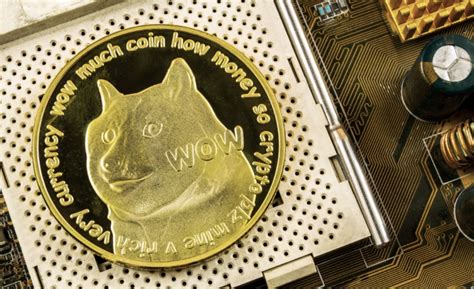 dogecoin reddit 2021 dogecoin february 4 dogecoin stock price #dogecoin #dogecoinnews #dogecoinprediction #dogecoinupdate. A Beginner's Guide to Dogecoin Mining - ELEVENEWS