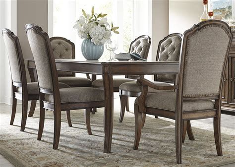 $200 (houston) pic hide this posting restore restore this posting. Amelia Dining | Cheap dining room chairs, Cheap dining ...