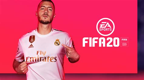 Click on download to get the game's demo! FIFA 20 Drops Soundtrack Featuring Major Lazer, Skepta ...