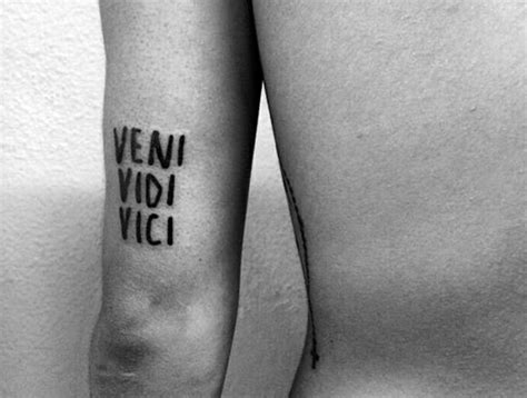 Hidden tattoos are a good compromise to get them accepted! Top 15 Best Places To Get A Tattoo For Men - Masculine ...