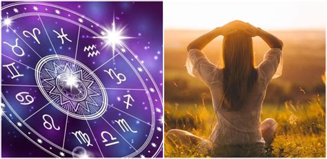 Kąt pełny (360°) podzielony został na 12 równych części, stąd w astrologii wyróżnia się 12 znaków zodiaku. Jakie znaki zodiaku mają „złe oko" - Słowo