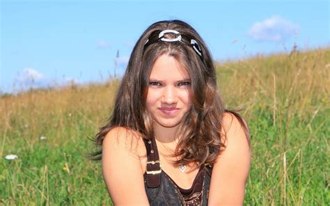 Become a patron of sandra orlow today: Archive Sandra Orlow | INHOTPIC
