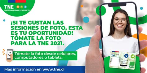 Esta aplicación, desarrollada por junaeb y sodexo, les permitirá a los beneficiarios diseñamos para junaeb una aplicación gratuita, disponible para dispositivos android y iphone, que facilitará el uso de. Junaeb comienza proceso online de toma de fotos para la ...