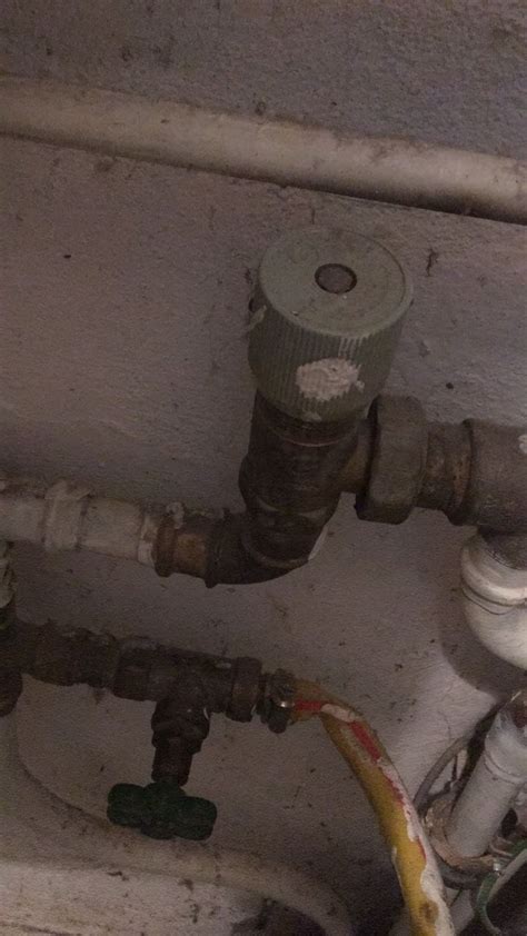 Grundsätzlich muss jedes wasser mittels enthärtung kalkfrei aufbereitetet und anschließend konditioniert werden. Gastherme mit wasser befüllen ? (Heizung, Gas, Therme)